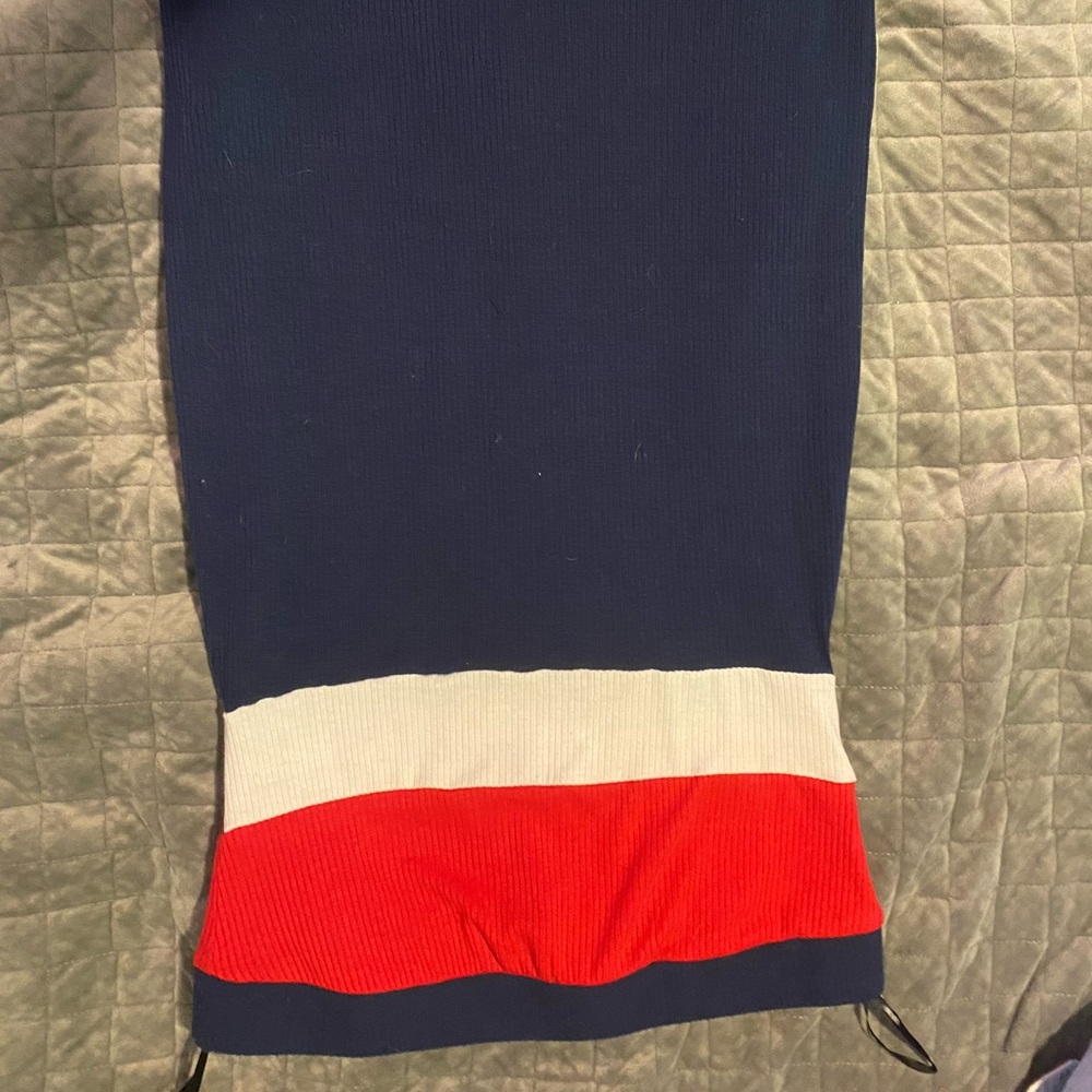 forever 21 dress